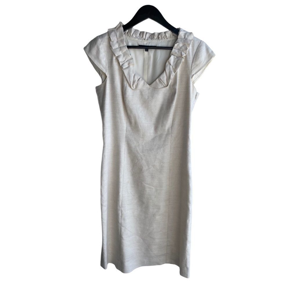 Antonio Melani Dress